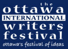 Link to Ottawa International Writers Festival listing for Just Married